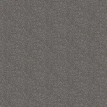 Cole & Son Wallpaper Senzo Spot 109/6031