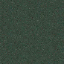 Cole & Son Wallpaper Senzo Spot 109/6033