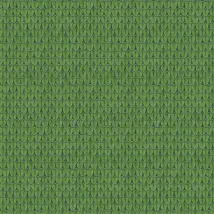 Cole & Son Wallpaper Narina 109/10045