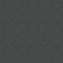 Cole & Son Wallpaper Narina 109/10046
