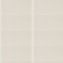 Harlequin Wallpaper Formation  111588