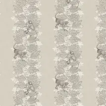 Cole & Son Wallpaper Acacia 109/11054
