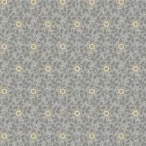Little Greene Wallpaper Richmond Green 0251RGPLATI