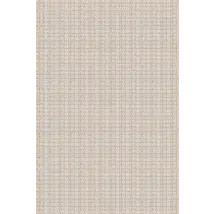 Belynda Sharples Fabric Linen Union Daisy 01 BS-LU-DAI-01