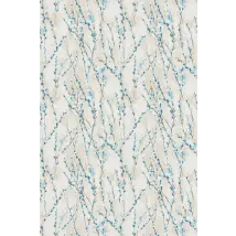 Harlequin Fabric Salice 120514