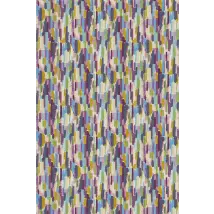 Harlequin Fabric Trattino  120516