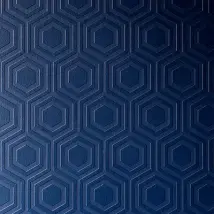 Anaglypta Wallpaper Hive RD5671