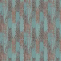 Osborne & Little Wallpaper Driftwood W7021/04