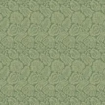 Little Greene Wallpaper Palace Road 0251PROAKES