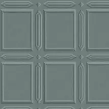 Little Greene Wallpaper Old Gloucester St 0251OGTOMEZ