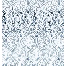 Designers Guild Mural Arabesque PDG1029/02