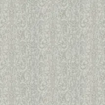 1838 Wallcoverings Wallpaper Avington 1602-105-02