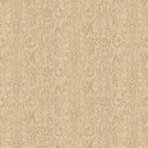 1838 Wallcoverings Wallpaper Avington 1602-105-03