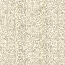 1838 Wallcoverings Wallpaper Avington 1602-105-05
