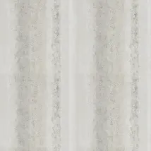 Harlequin Wallpaper Sabkha 111614