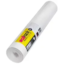 Wallrock Lining paper Wallrock Fibreliner Smooth 55 Double Smooth 55 D