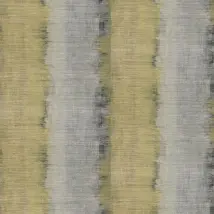 Harlequin Wallpaper Lustre 111620