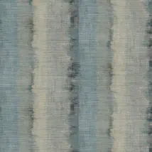 Harlequin Wallpaper Lustre 111621