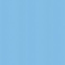 Arthouse Wallpaper Glitterati Plain 892101