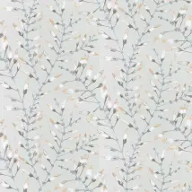 Harlequin Wallpaper Chaconia 111633