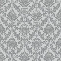 Albany Wallpaper Clara 35391
