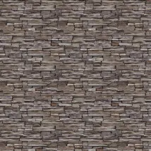 Albany Wallpaper Stone 12365