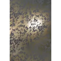 Erica Wakerly Wallpaper Desert  DESERT 006