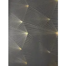 Erica Wakerly Wallpaper Fan FAN 009