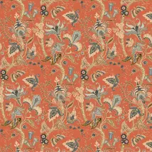 Linwood Wallpaper Uhura LW064/002