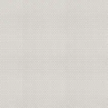 Sandberg Wallpaper Einar 702-31