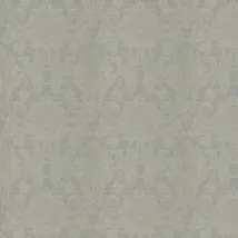 Zoffany Wallpaper Crivelli 312682