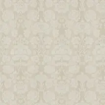 Zoffany Wallpaper Beauvais 312705