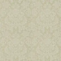 Zoffany Wallpaper Tours 312706