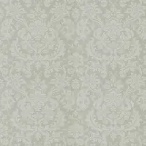 Zoffany Wallpaper Tours 312708