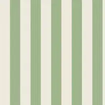 Cole & Son Wallpaper Jaspe Stripe 110/4022