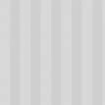 Cole & Son Wallpaper Jaspe Stripe 110/4024