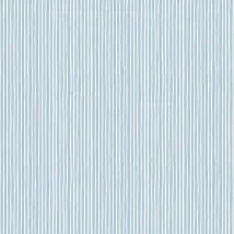 Cole & Son Wallpaper Croquet Stripe 110/5026