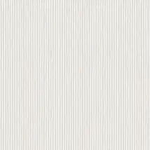 Cole & Son Wallpaper Croquet Stripe 110/5027