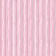 Cole & Son Wallpaper Croquet Stripe 110/5029