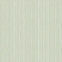 Cole & Son Wallpaper Croquet Stripe 110/5030