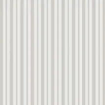 Cole & Son Wallpaper Cambridge Stripe 110/8040