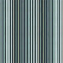 Cole & Son Wallpaper Carousel Stripe 110/9041