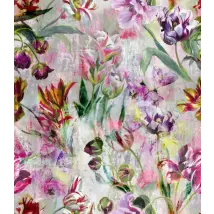 Designers Guild Mural Tulipa Stellata PDG1037/01