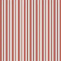 Cole & Son Wallpaper Cambridge Stripe 96/1001