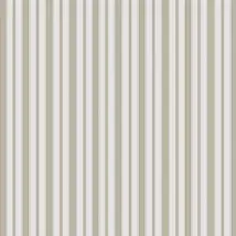 Cole & Son Wallpaper Cambridge Stripe 96/1006