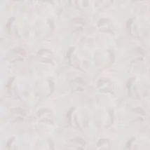 Designers Guild Wallpaper Angelique Damask PDG1036/08