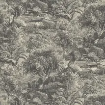 Linwood Wallpaper Island Paradise LW074/003