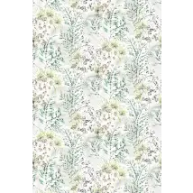 Harlequin Fabric Postelia 120594