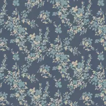 Farrow & Ball Wallpaper Hegemone BP 5706