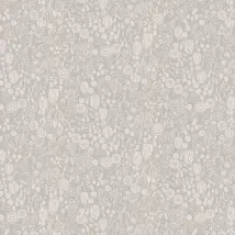 Farrow & Ball Wallpaper Atacama BP 5801